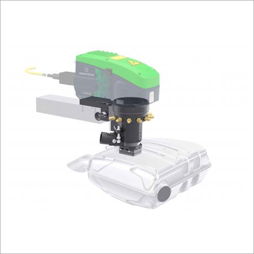 Mini Inline - Color: White