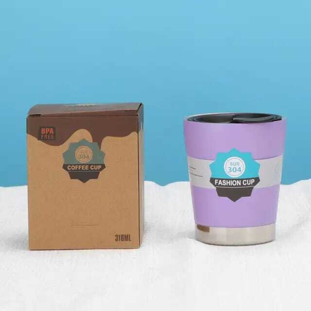 Bonny Mug - Color: Black
