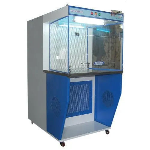 Laminar Air Flow Cabinet