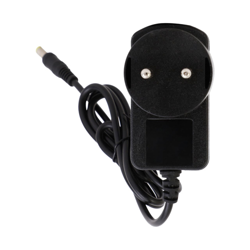 Dc Mobile Charger 5 Volt - Material: Plastic