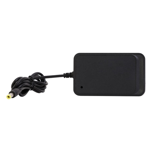 Dc Mobile Charger 5 Volt - Material: Plastic