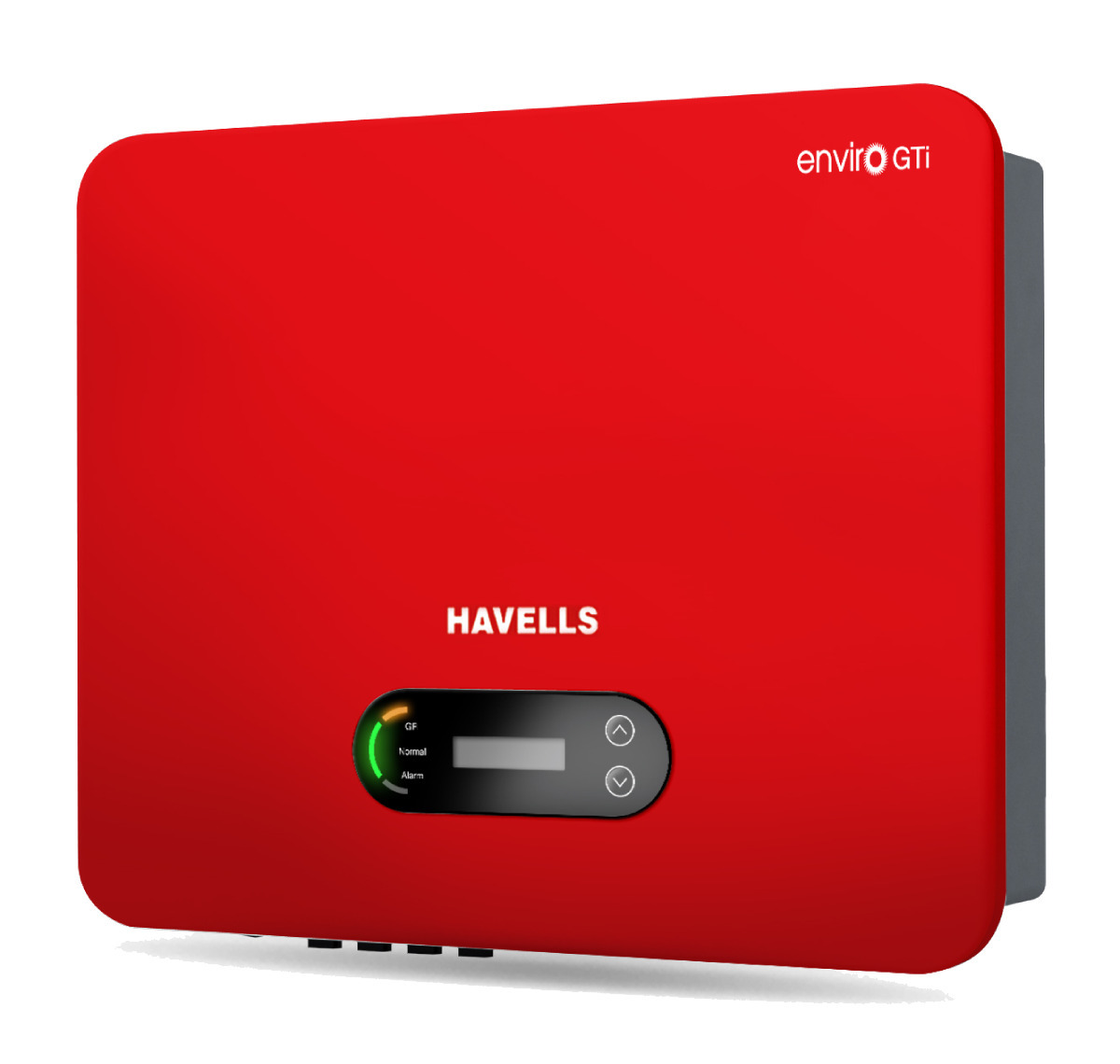 On Grid Inveter 3 Phase Havells 60 Kw