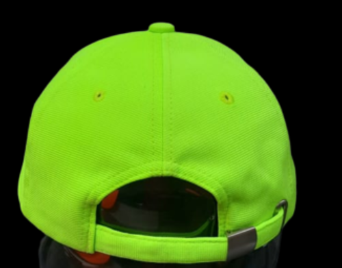 Baseball Plain Cap - Cotton, All Size , All Colors | Unisex Summer Caps For New Born To Adults, Customized And Standard Designs