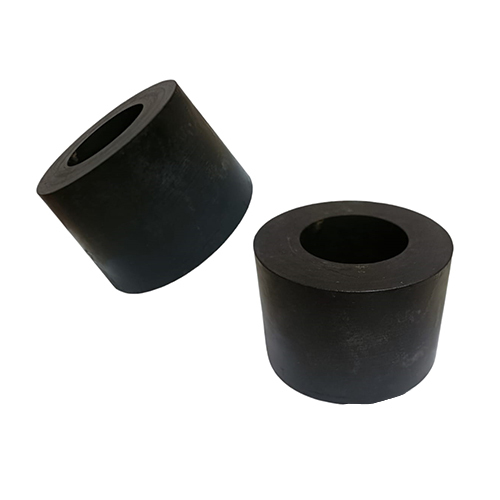 Industrial Rubber Bush Ash %: Nil