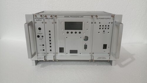 सिग्नल प्रोसेसिंग यूनिट अनुप्रयोग: पावर इलेक्ट्रॉनिक्स