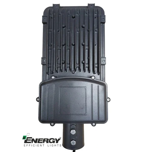 120w Led Street Light Input Voltage: 220 Volt (V)