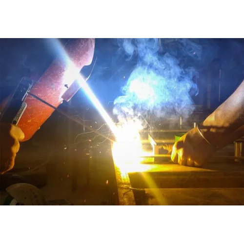 Sterilizer Machine Refurbishing Service