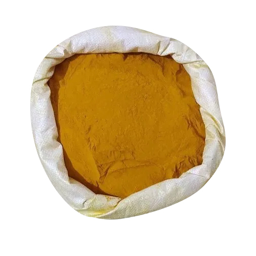 Organic Turmeric Powder - First Class Quality Raw Fresh Powder Room Temperature Storage