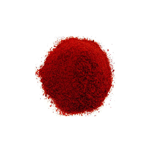 Kashmiri Chilli Powder Grade: First Class