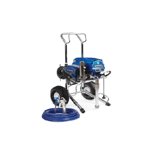 Durable Ultramax Ii 1095 Procontractor Electrical Airless Paint Sprayers