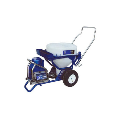 Durable T-Max 506-657 Airless Sprayer