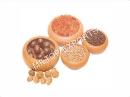 भारतीय मसाले