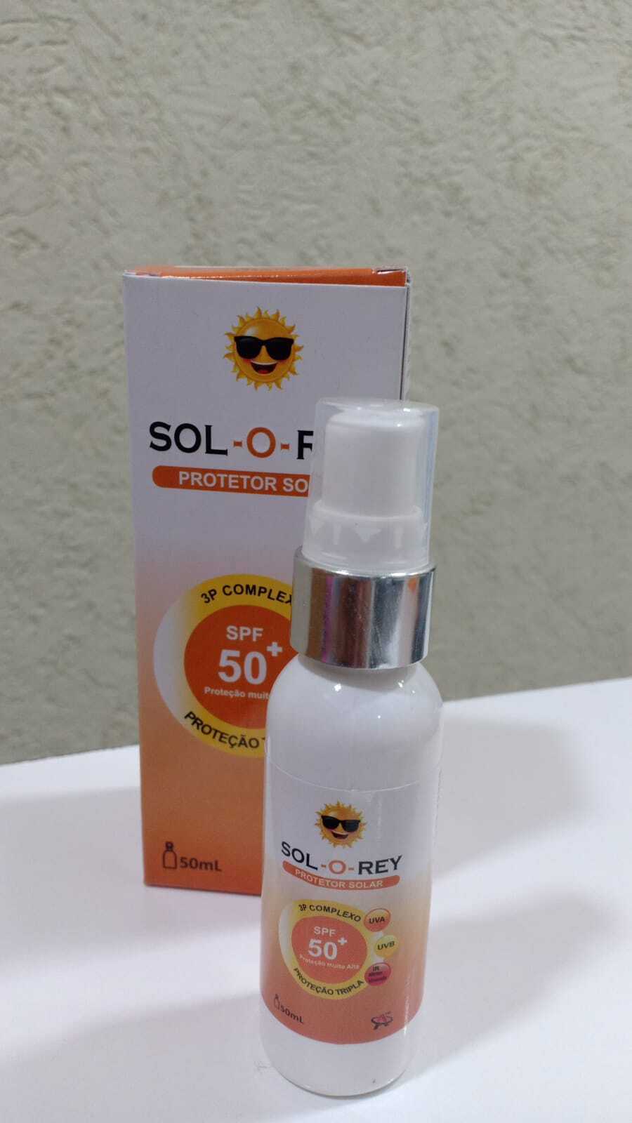 Sunscreen  Lotion Manufacturer - Best For: Face Cream