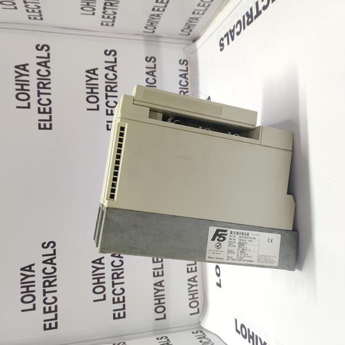 Keb 10f5g1d-yp10 Drive