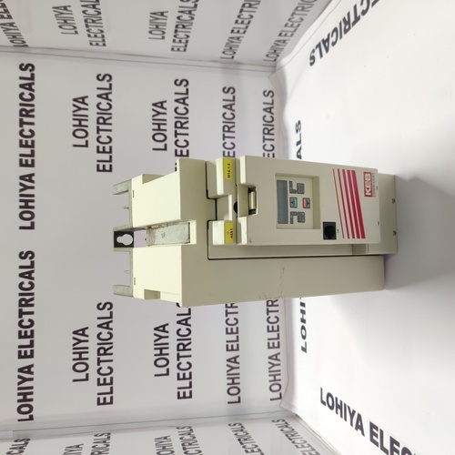 Keb 15f5g1e-yp10 Drive