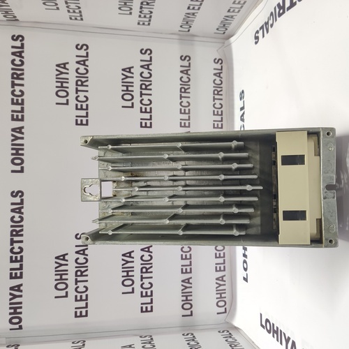 Keb 15f5g1e-yp10 Drive
