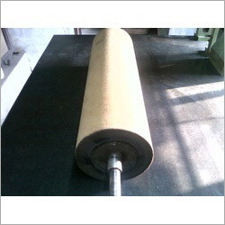 Buffing Leather