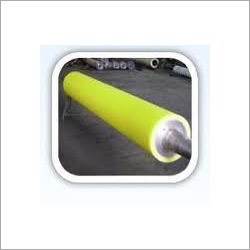 Neoprene Rollers