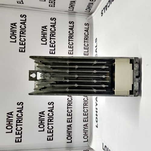 Keb 13f5b1d-390a Drive - Advanced Industrial Motor Control Technology | High Efficiency, Robust Performance