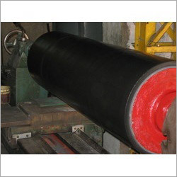Tin Printing Rollers