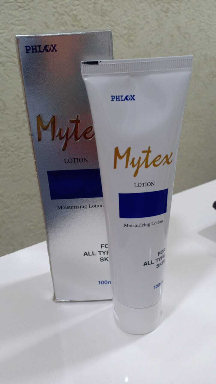 Moisturizing Lotion Third Party Manufacturer - Best For: Daily Use