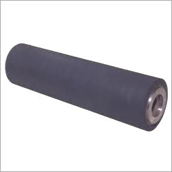 Industrial Lamination Rollers