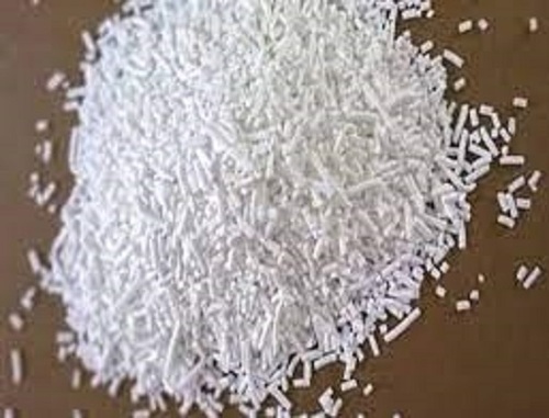 पोटेशियम सोर्बेट