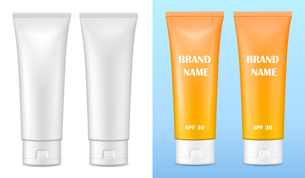 Sunscreen  Lotion Manufacturer - Best For: Face Cream