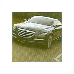 Automaotive
