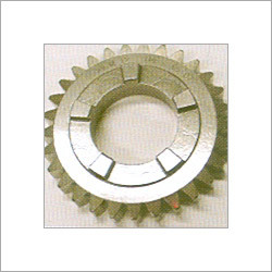 Engineering