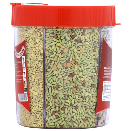 Chandan Fresh Mint Mouth Freshener - 150g Soft Pasty Texture | Sweet Taste, Dried Style, Box Packaging