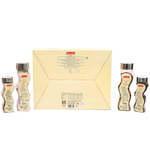 Sweet Memory Mouth Fresheners Packaging: Box