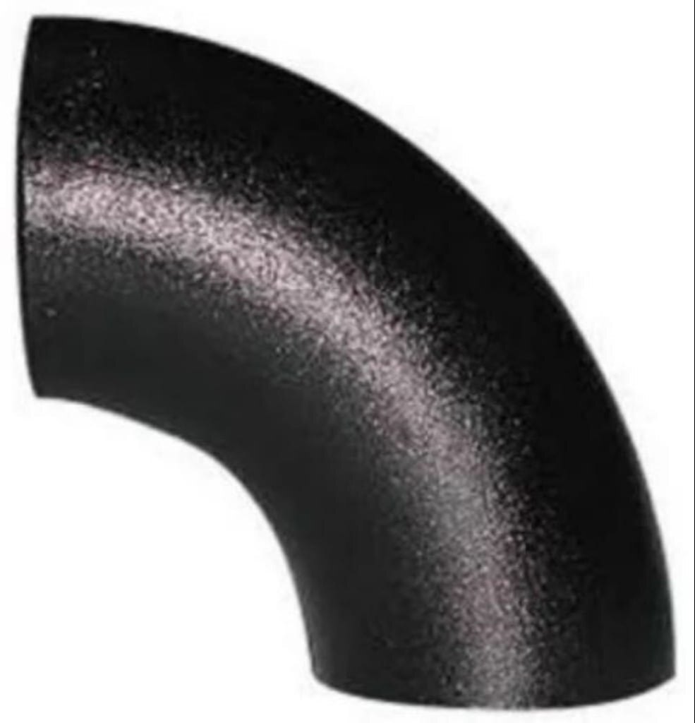 Ms Short Bend