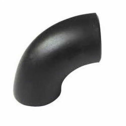 Ms Short Bend
