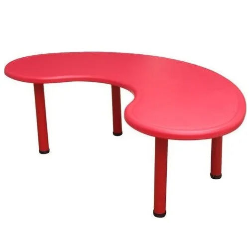 Durable Play Gro Moon Table