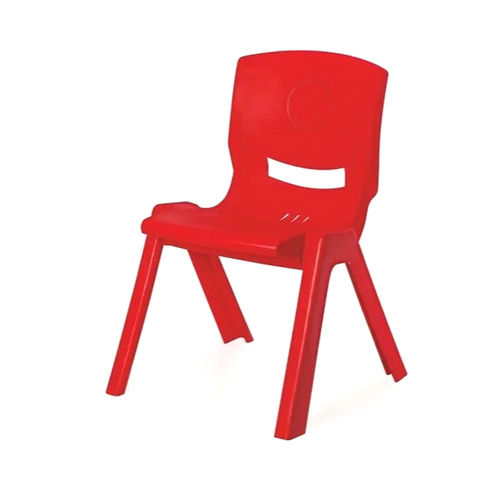 Durable Cello Rock Baby Chair