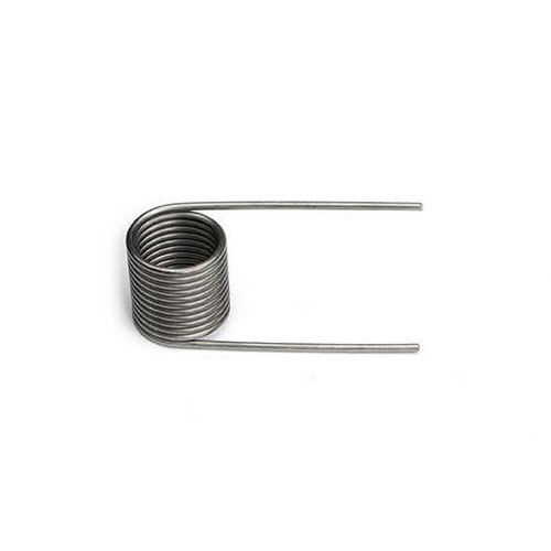 Torsion Spring