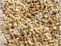 Organic Aniseed
