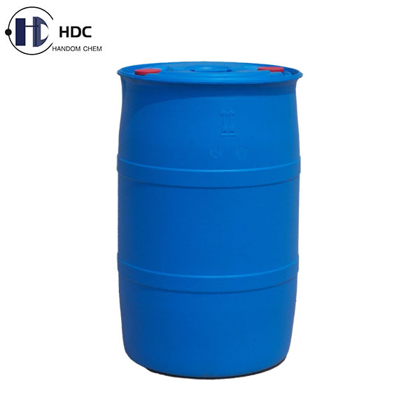 Homosalate Hms Cas No: 118-56-9