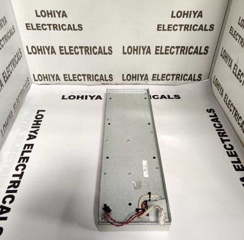 Abb 1mrk008512-cd Display