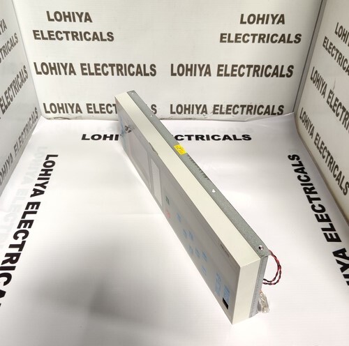 Abb 1mrk008512-cd Display