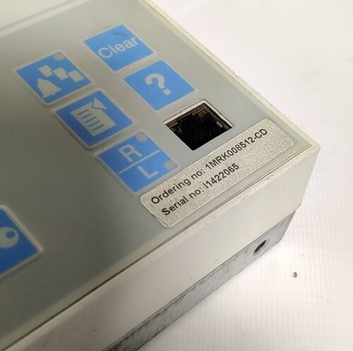 Abb 1mrk008512-cd Display
