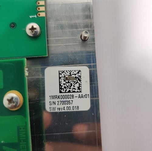 Abb 1mrk000028-aar01 Display