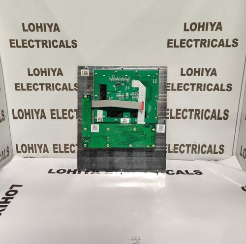 Abb 1mrk000028-aar01 Display