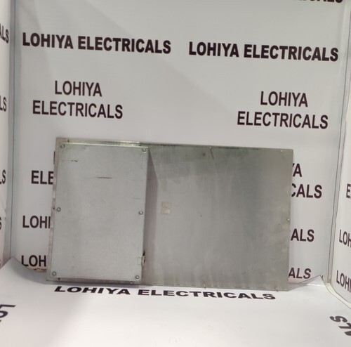 Abb 1mrk002812-ab Display