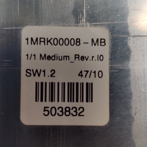 Abb 1mrk00008-mb Display
