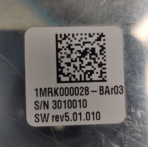 Abb 1mrk000028-bar03 Display