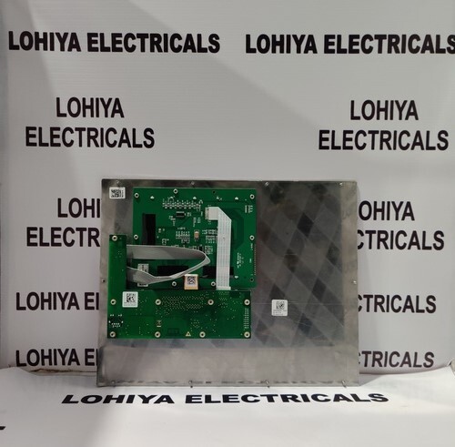 Abb 1mrk000028-car03 Display