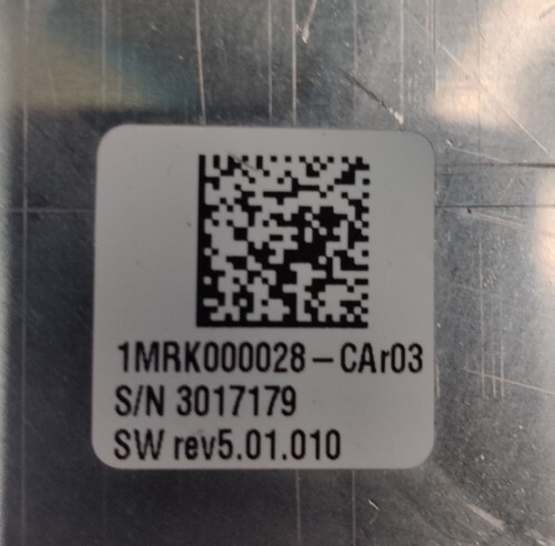 Abb 1mrk000028-car03 Display