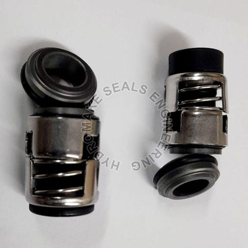 G03 Type Grundfos Pump Mechanical Seal Application: Industrial